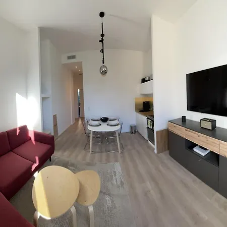 Lec2-3 Pieces Renove - Centre *