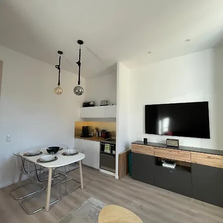 Lec2-3 Pieces Renove - Centre